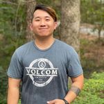 Bee Cheng - @beechengalways - Instagram