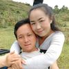 Bee cheng - @hr1000cc - TikTok