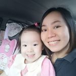 Bee Cheng - @mashimaro329 - Instagram