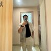 Bee Cheng - @beecheng1361 - TikTok