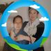 Bee Cheng - Facebook