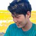 Bèè Chèng - Facebook