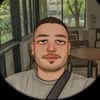Bee Cheng - @hear_cheng - TikTok