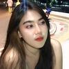 Bee cheng - @beekanjaporn - TikTok