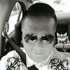 Bee Cheng - @beecheng0 - TikTok