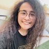 Bee Cheng - @beebeecheng - TikTok