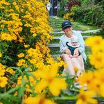 Bee Cheng - @cheng_bee - Instagram