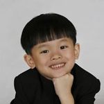 Bee Cheng Chua - @beechengchua - Instagram