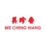 Bee Cheng Hiang  美珍香 - @beechenghiangsg - Instagram