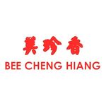 Bee Cheng Hiang Hong Kong - @beechenghiang_hongkong - Instagram