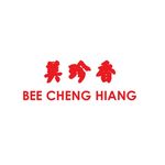 Bee Cheng Hiang Indonesia 美珍香 - @beechenghiang.id - Instagram