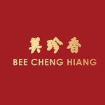Bee Cheng Hiang Malaysia 美珍香 - @beechenghiangmy - Instagram