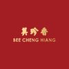 Bee Cheng Hiang Malaysia - @beechenghiangmy - TikTok