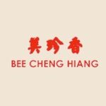 Bee Cheng Hiang Philippines - @beechenghiangph - Instagram