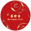 Bee Cheng Hiang Singapore - @beechenghiangsg - TikTok
