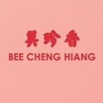 Bee Cheng Hiang Viet Nam - @beechenghiangvietnam - Instagram