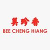 Bee Cheng Hiang Viet Nam - @beechenghiangvn - TikTok