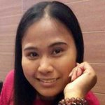 Bee Cheng Hoo - @beecheng.hoo - Instagram