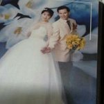 Bee Cheng Ooi - @beecheng.ooi - Instagram