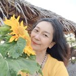 Bee Cheng Ooi - @ooi.beecheng - Instagram