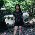 Bee Cheng Yap - @beechengyap - Instagram