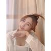 BeECheng - @beecheng1107 - TikTok