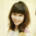 BeeCheng Tan - @bee_cheng_tan - Instagram
