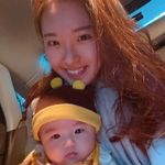 @beechengg - Instagram