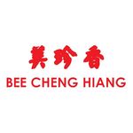 비첸향 - @beechenghiangkorea - Instagram