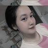 tt - @beechengg - TikTok