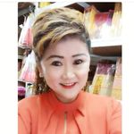 Yeoh Bee Cheng - @beecheng69 - Instagram