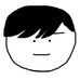 Bee Chiu - Facebook