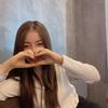 beeechiu - @beeechiu - TikTok