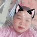 Chuu Bée - Facebook