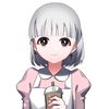 Kabee - @kabeechiu - TikTok