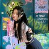 Ng.Dung🌷 - @beechiucau - TikTok