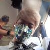 Orbee Chiu930 - @orbeechiu1 - TikTok