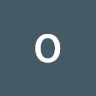 orbee chiu - @orbeechiu0 - TikTok