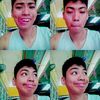 Orbee Chiu - @orbeechiu - TikTok