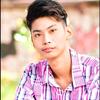 orbee - @orbeechiu06 - TikTok