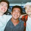 Toby Chiu20 - @tobeechiu - TikTok