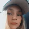 bee141735 - @beeclark35 - TikTok
