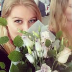 Bee - @beeclark23 - Instagram