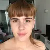 Bee - @beeclarkk - TikTok