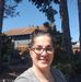 Bee Clark - Facebook
