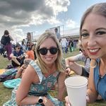 Bee Clark - @beeinwonderland - Instagram
