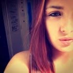 Bee Clark - @beeclarkxx - Instagram