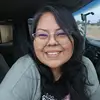 Bee Clark - @beeclark - TikTok