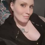 Bee Clark - @beealishes01 - Instagram