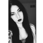 Bee Clark - @_bee.clark - Instagram